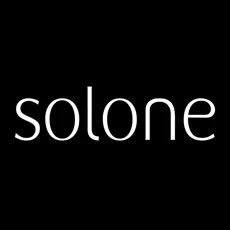 Solone官方网站 V2.61.0