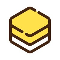 智蜂app