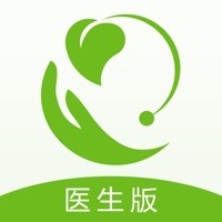 慈云医生app