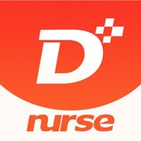糖护士app-糖尿病痛风管理平台