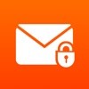 橙讯安全邮件app