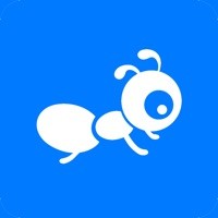 房蚁app