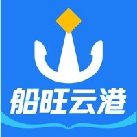船旺云港app