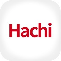 哈奇app