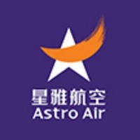星雅航空app