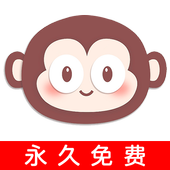 猴王npv加速器-猴王加速器-猴王国际加速器永久免费版