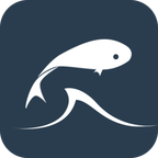 鱼跃加速器-鱼跃vp加速器-鱼跃加速器app官网下载
