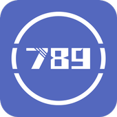 789vpn-789网络加速器-789加速app
