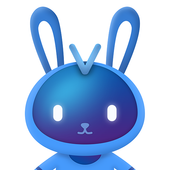 蓝兔子加速器-蓝兔子pro加速器ios版-蓝兔子v p n