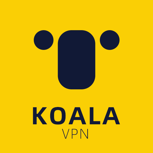 考拉加速器-koala考拉加速器-考拉加速器官网下载