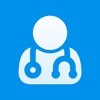 男性私人保健医生App