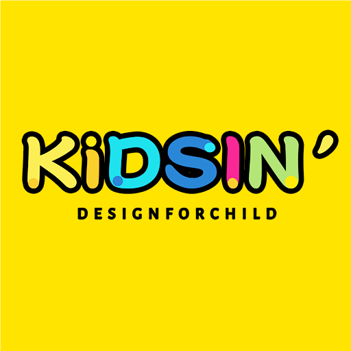KIDSIN童装样衣-童装样衣设计v1.0.0-安卓下载