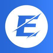 EE加速器-EE加速器官网-ee加速器软件