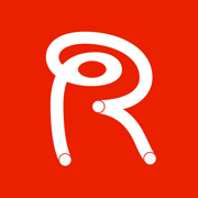R浏览器App