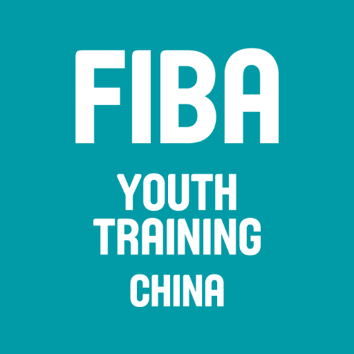 FIBA青训V1.1.0