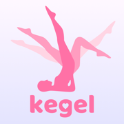 凯格尔运动App