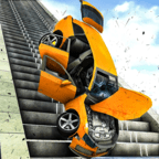 车祸驱动事故v1.0