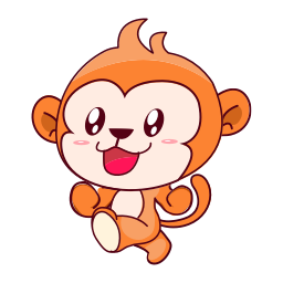 小猴运动v1.1.7