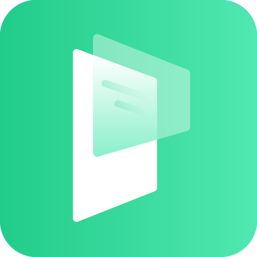 PDF格式工厂-PDF转换器v1.1.6