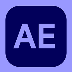 AE视频剪辑-视频特效v1.2.5