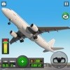 航空公司经理飞机游戏App