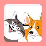 动物翻译器App