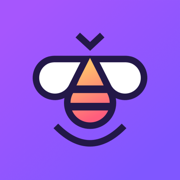 甜蜜蜂加速器App