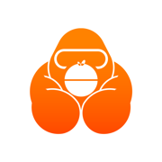 橙猩App