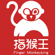 指猴王老板App