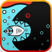 大鱼吃小鱼游戏App