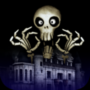 亡灵城堡App