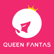 女王幻幻App