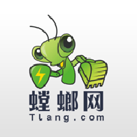 徐工螳螂网App