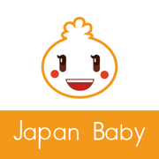 日本小宝App