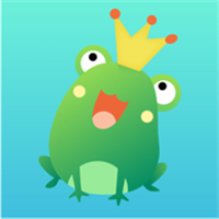 脑力青蛙App
