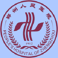 郑州人民医院综合服务保障调度平台App