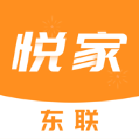 东联悦家App