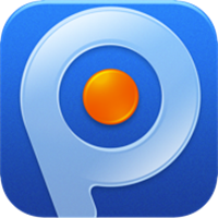PPTV网络电视App