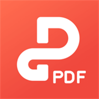 金山PDF App