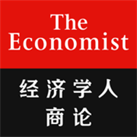 经济学人·商论App
