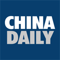 CHINA DAILY中国日报 App