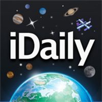 iDaily · 每日环球视野App