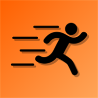 跑伴：跑步运动健身训练App