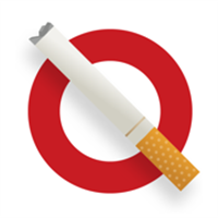戒烟小目标App