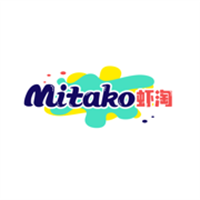 MITAKO虾淘App
