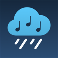 雨声App