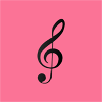 Rhythm Music App