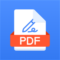 PDF签名大师App