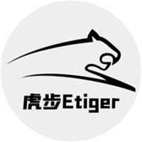 虎步Etiger App