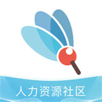 三茅HR App